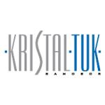 logo Kristal Tuk