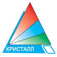 logo Kristall Kazahstan