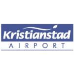 logo Kristianstad