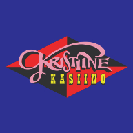 logo Kristiine Kasiino