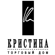 logo Kristina TD