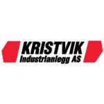 logo Kristvik