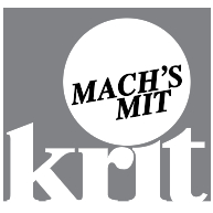 logo Krit