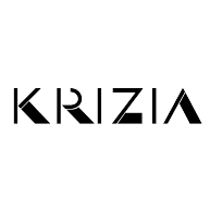 logo Krizia