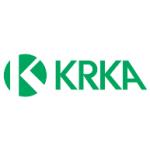 logo KRKA