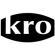 logo KRO