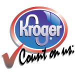 logo Kroger(97)