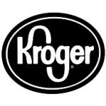 logo Kroger