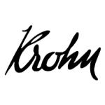 logo Krohn