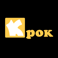 logo Krok(98)