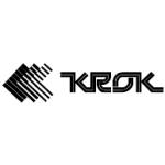 logo Krok