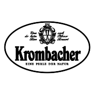 logo Krombacher(100)