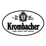 logo Krombacher(100)