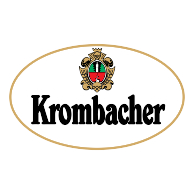 logo Krombacher(99)