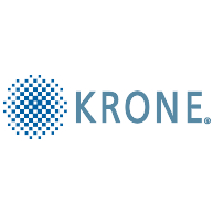 logo Krone