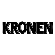 logo Kronen(101)