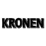 logo Kronen(101)