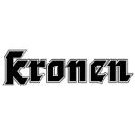 logo Kronen