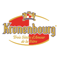 logo Kronenbourg(102)