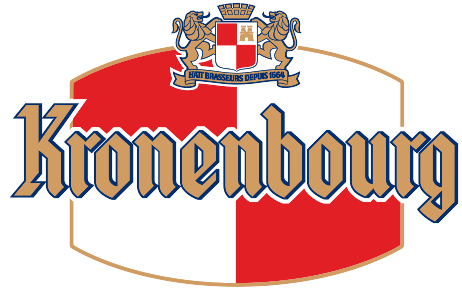 logo Kronenbourg(103)