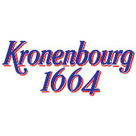 logo Kronenbourg