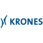 logo Krones