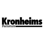 logo Kronheims Furniture