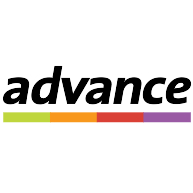 logo Advance(1155)