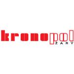 logo Kronopol