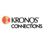 logo Kronos Connections