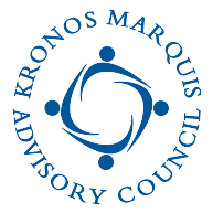 logo Kronos Marquis Advisory Council