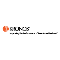 logo Kronos(106)