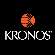 logo Kronos(107)