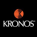 logo Kronos(107)