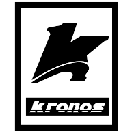 logo Kronos(108)