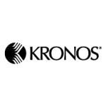 logo Kronos