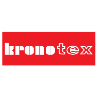 logo Kronotex