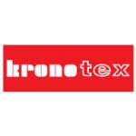 logo Kronotex