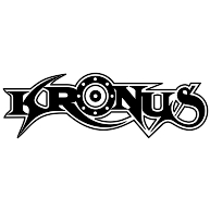 logo Kronus