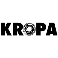 logo Kropa