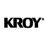 logo Kroy