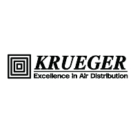 logo Krueger