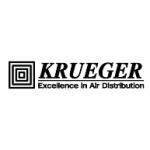 logo Krueger