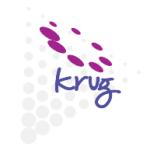 logo Krug