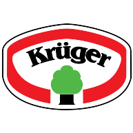 logo Kruger