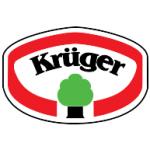 logo Kruger