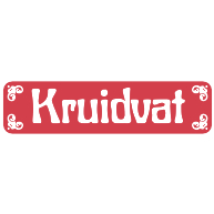 logo Kruidvat