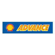 logo Advance(1157)