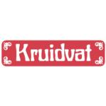 logo Kruidvat