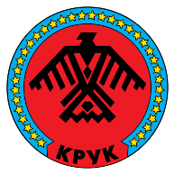 logo Kruk Records